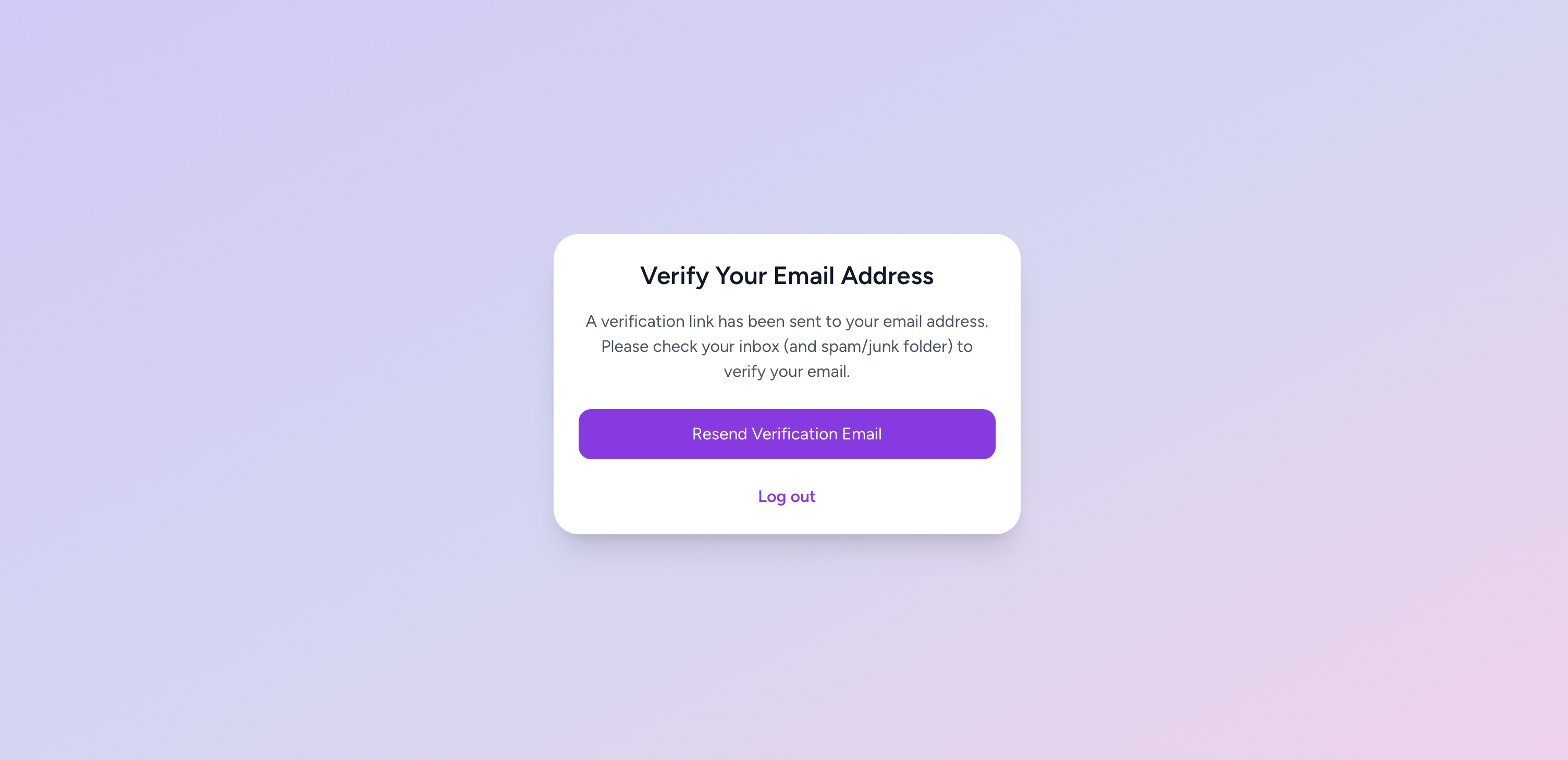 Skill Integration Screenshot 2